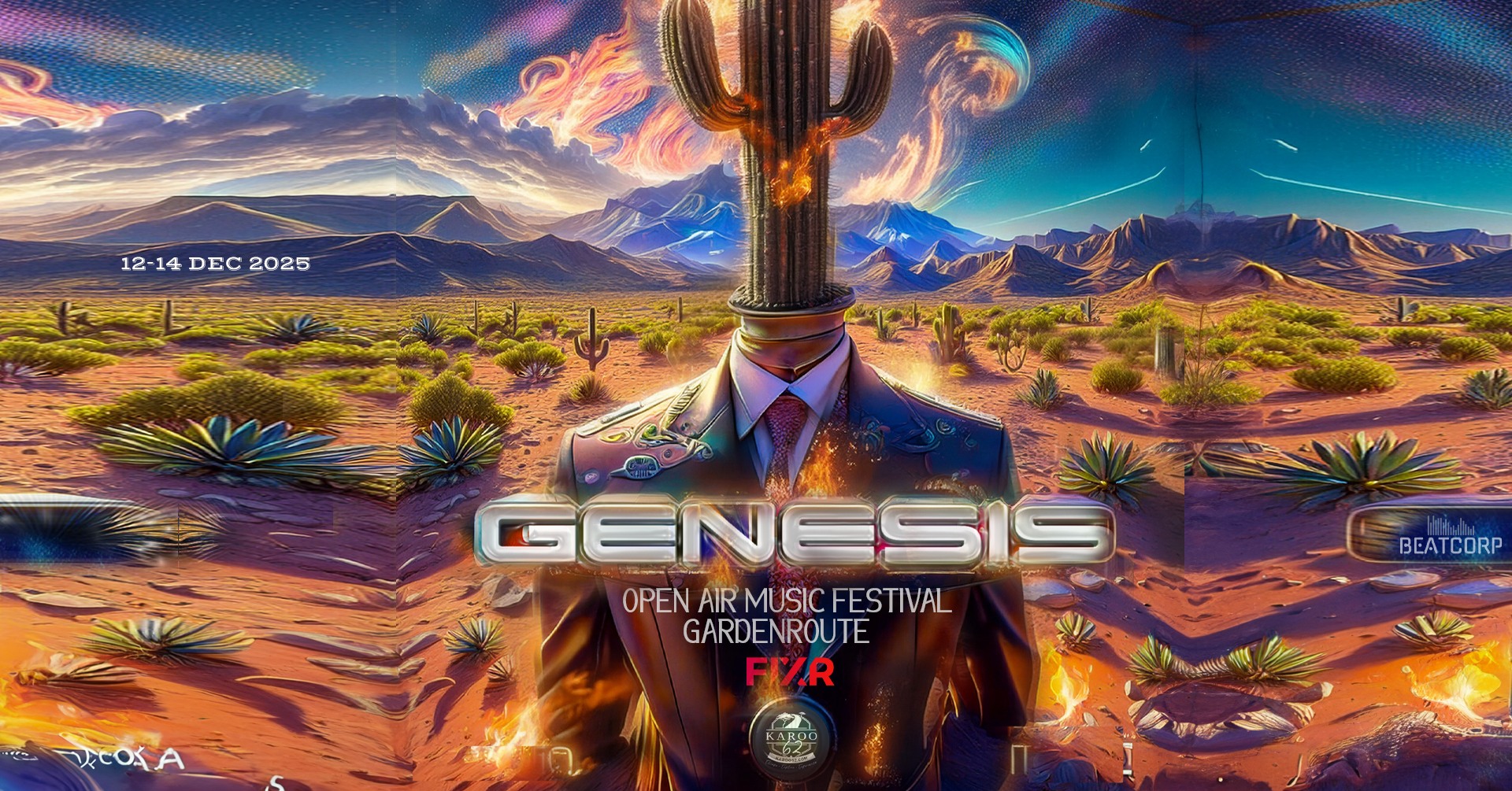 Listing cover image